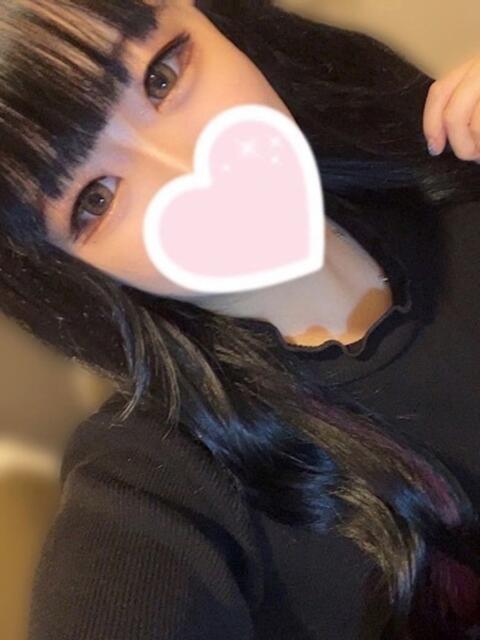 かなで☆クリ弱パイパン娘 じゃむじゃむ(デリヘル)