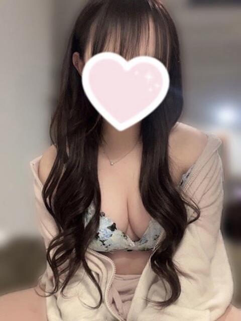 かなで☆クリ弱パイパン娘 じゃむじゃむ(デリヘル)