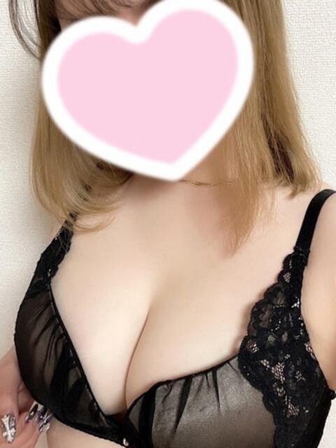 ことみ☆ドM美乳娘♡ じゃむじゃむ(デリヘル)