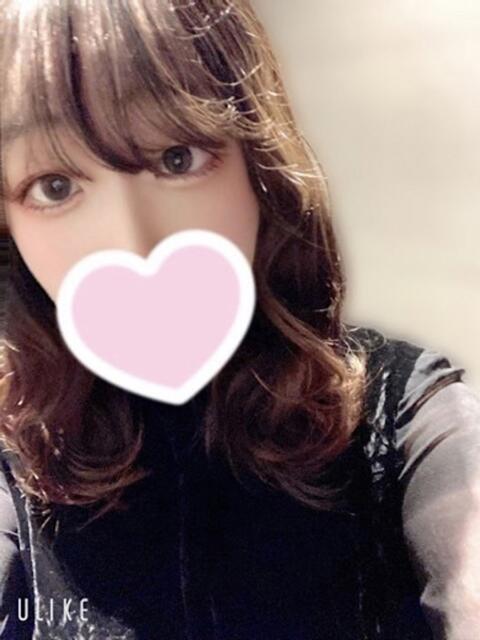 まこ☆本日体験入店☆ じゃむじゃむ(デリヘル)