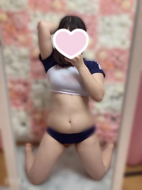 まこ☆本日体験入店☆ じゃむじゃむ(デリヘル)