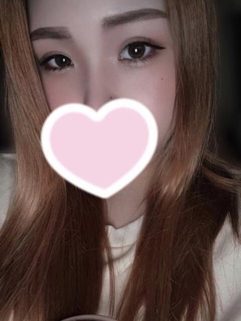 ななせ☆敏感M潮吹き娘 じゃむじゃむ(デリヘル)