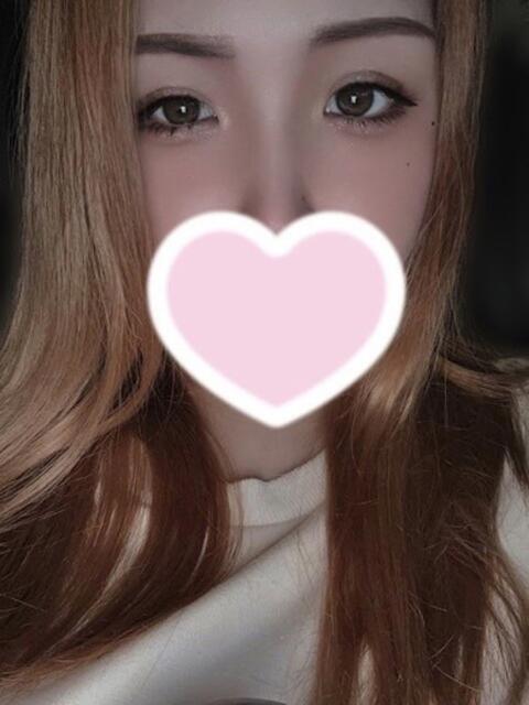 ななせ☆敏感M潮吹き娘 じゃむじゃむ(デリヘル)