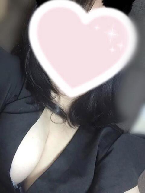 まつり☆爆乳G乳娘 じゃむじゃむ(デリヘル)