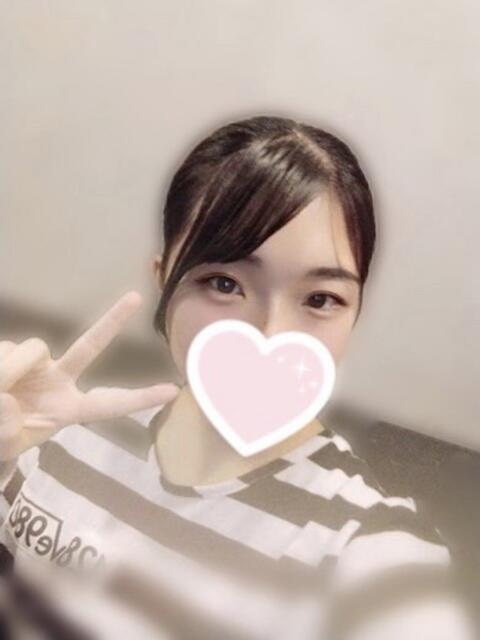 ゆきほ☆玩具好き美乳娘 じゃむじゃむ(デリヘル)