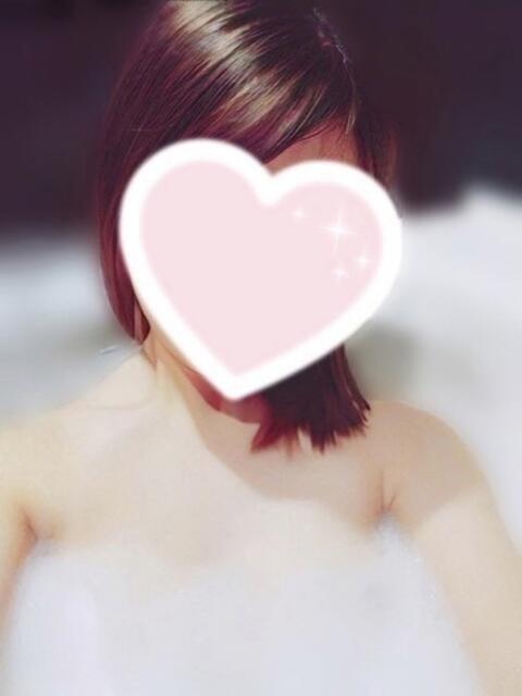 ゆきほ☆玩具好き美乳娘 じゃむじゃむ(デリヘル)