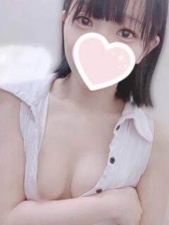 みはる☆顔出し撮影可能♡ じゃむじゃむ（豊橋/デリヘル）