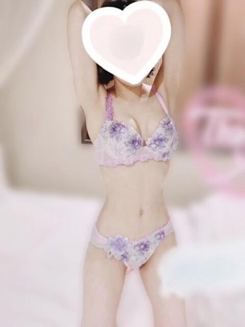 みはる☆顔出し撮影可能♡ じゃむじゃむ(デリヘル)