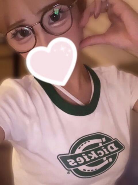 いりな☆受け責め自在NH♡ じゃむじゃむ(デリヘル)