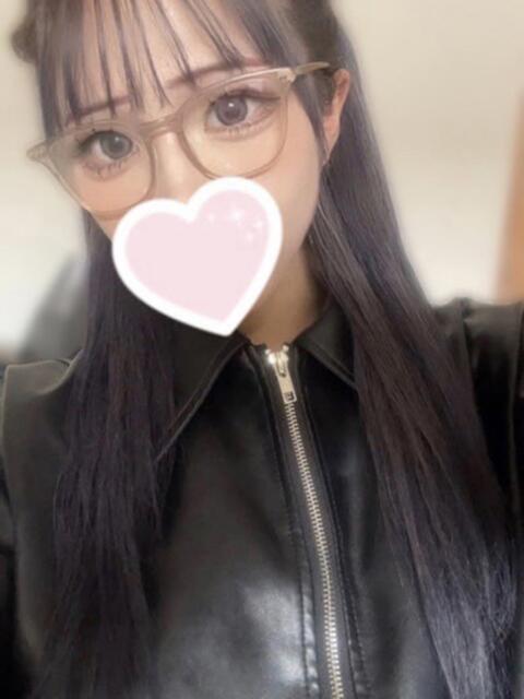 いりな☆受け責め自在NH♡ じゃむじゃむ(デリヘル)