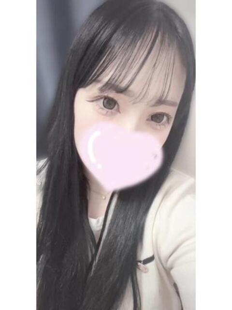 かのん☆いたずら好き変態娘 じゃむじゃむ(デリヘル)