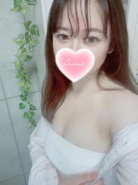 ゆうり☆淫乳淫乱ド変態娘☆ じゃむじゃむ(デリヘル)