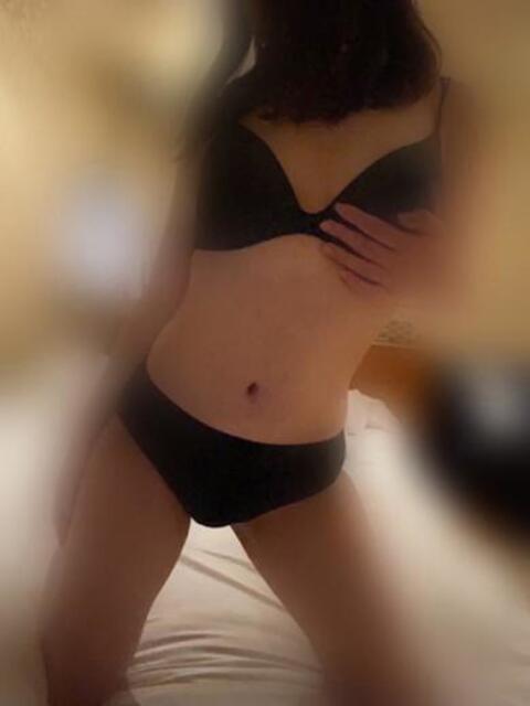 ゆうり☆淫乳淫乱ド変態娘☆ じゃむじゃむ(デリヘル)