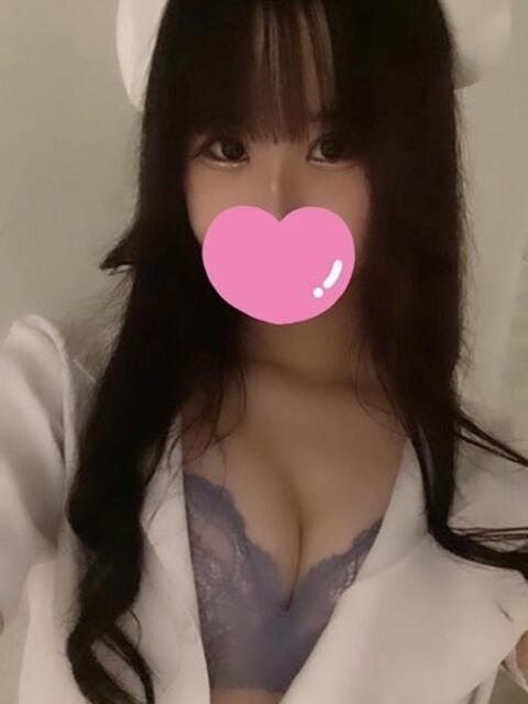 ひな☆ツル〇ン美尻娘 じゃむじゃむ(デリヘル)