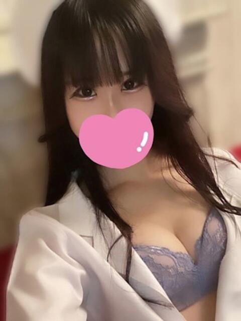 ひな☆ツル〇ン美尻娘 じゃむじゃむ(デリヘル)