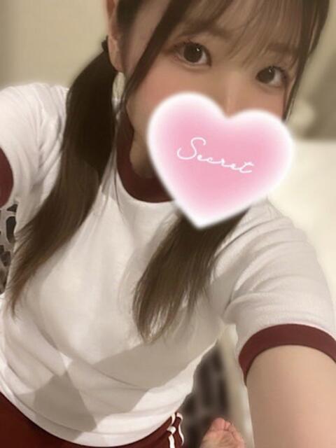 えみり☆ギャップ萌え♡変態娘 じゃむじゃむ(デリヘル)