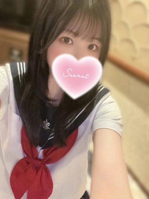 えみり☆ギャップ萌え♡変態娘 じゃむじゃむ(デリヘル)