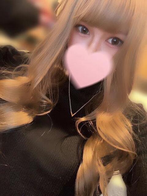 ひまり☆ド淫乱舐めじゃくり娘 じゃむじゃむ(デリヘル)