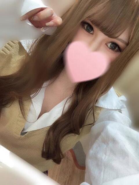 ひまり☆ド淫乱舐めじゃくり娘 じゃむじゃむ(デリヘル)