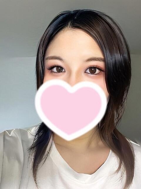 らん☆ドエロH乳娘♡ じゃむじゃむ(デリヘル)