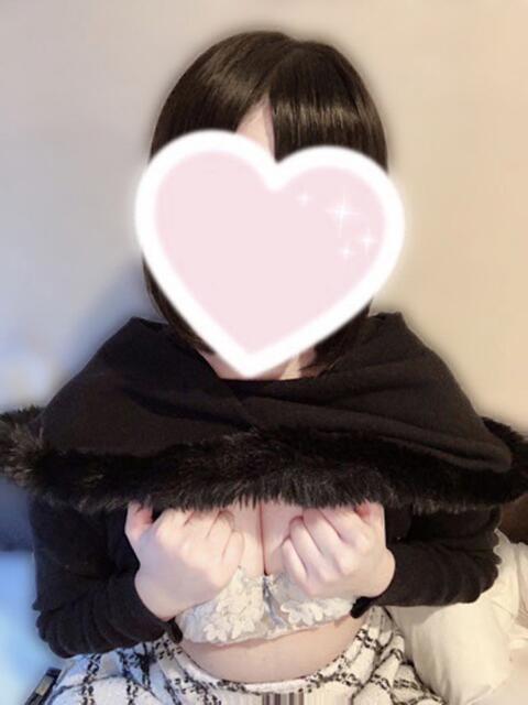 みゆき☆美尻F乳娘 じゃむじゃむ(デリヘル)