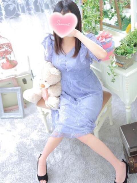 ゆかり☆咥え好き変態娘 じゃむじゃむ(デリヘル)