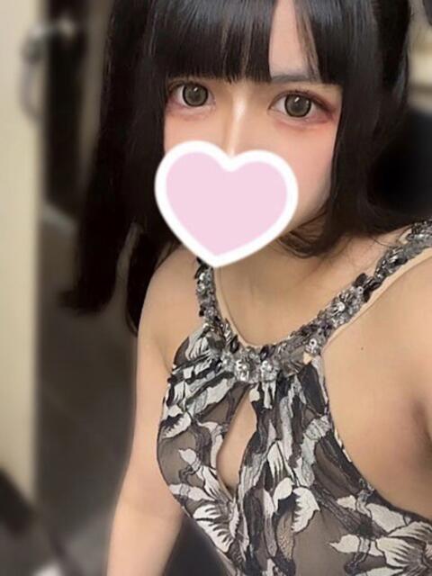 すず☆敏感パイパン娘 じゃむじゃむ(デリヘル)