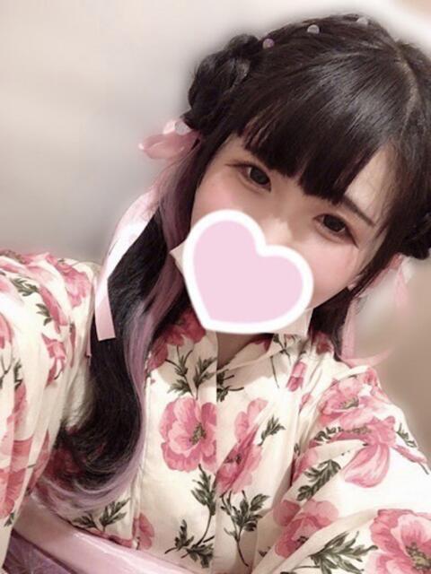 ひなみ☆敏感癒し系変態娘 じゃむじゃむ(デリヘル)