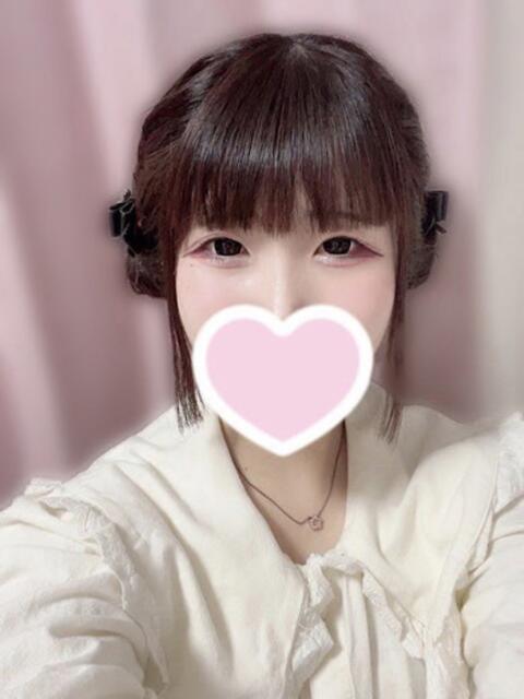 ひなみ☆敏感癒し系変態娘 じゃむじゃむ(デリヘル)