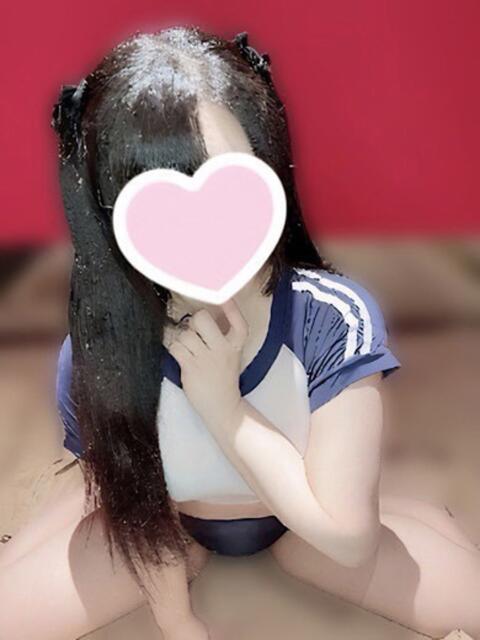 ひなみ☆敏感癒し系変態娘 じゃむじゃむ(デリヘル)