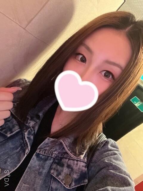 さとみ☆敏感スレンダー痴女 じゃむじゃむ(デリヘル)