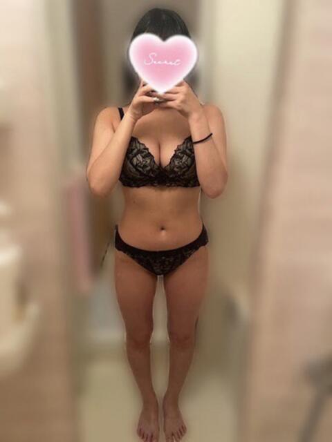 みつき☆乳首敏感ドM娘 じゃむじゃむ(デリヘル)