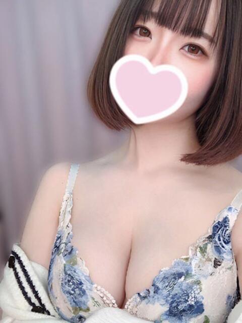 まみ☆AF可♡フェラ好き娘 じゃむじゃむ(デリヘル)