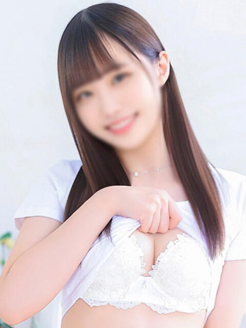 ありな 新小岩デリヘル ラブセレクション(デリヘル)