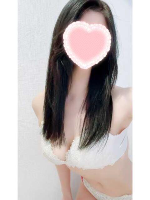 せいは ルージュ(会津若松)（デリヘル）