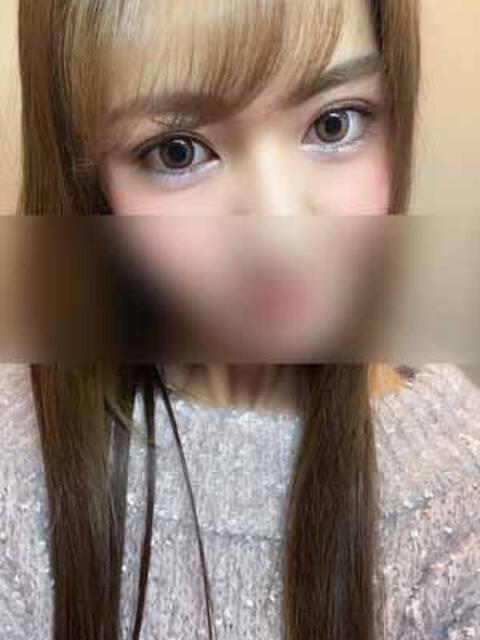 りりむ 吉原アクアパレス(ソープランド)