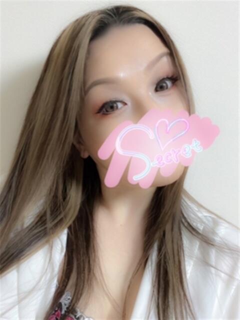 早乙女水月 デリ活-マッチングデリヘル 風俗×出会い×デートクラブが融合したデリヘル!(デリヘル)