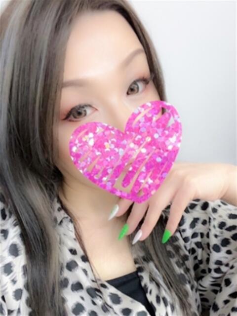 早乙女水月 デリ活-マッチングデリヘル 風俗×出会い×デートクラブが融合したデリヘル!(デリヘル)