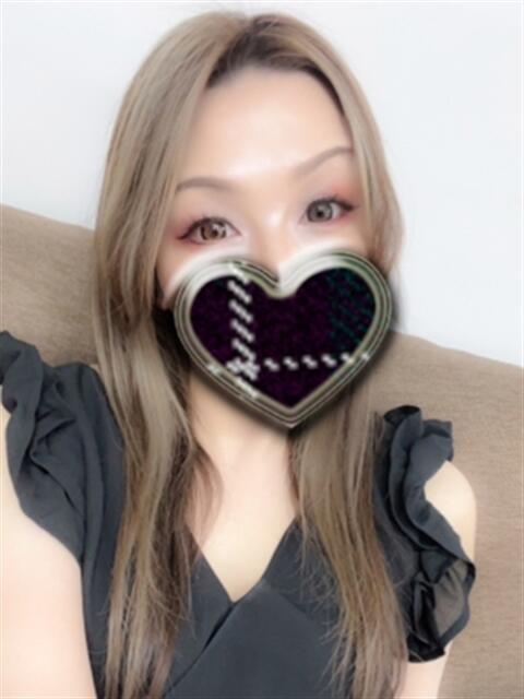 早乙女水月 デリ活-マッチングデリヘル 風俗×出会い×デートクラブが融合したデリヘル!(デリヘル)