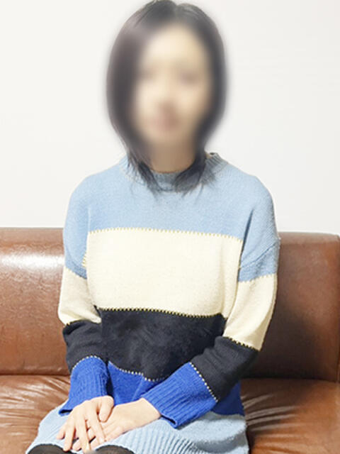 らな 熟女の風俗最終章 新潟店（熟女デリヘル）