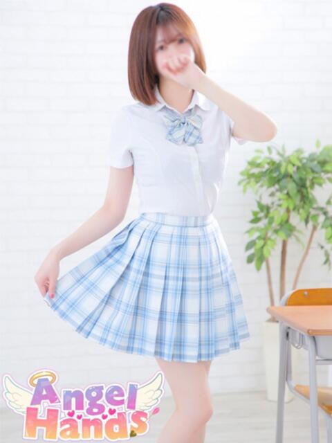 さつき エンジェルハンズ(店舗型オナクラハンドヘルス)