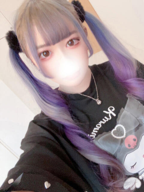 セイラ ロボットデリヘル（派遣型SM）