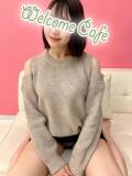 ゆい Welcome Cafe(ウェルカムカフェ) 八王子本店（八王子/デリヘル）