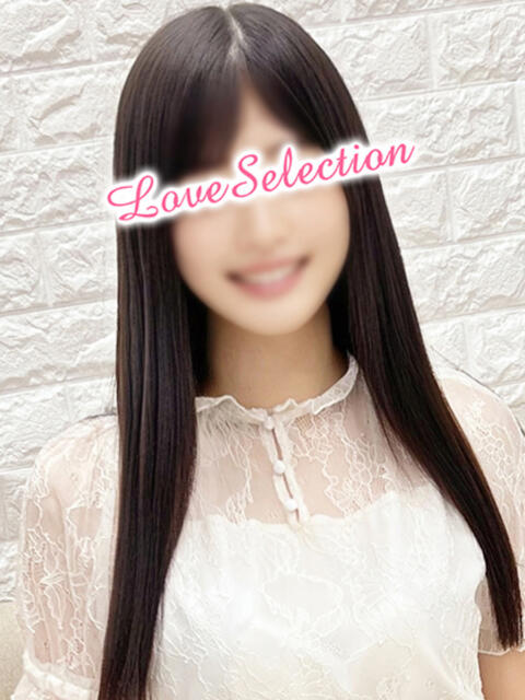 かなで 新小岩デリヘル ラブセレクション（デリヘル）