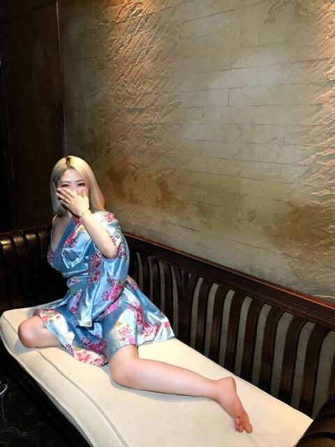 ネコ トウキョウトップレス（セクキャバ）