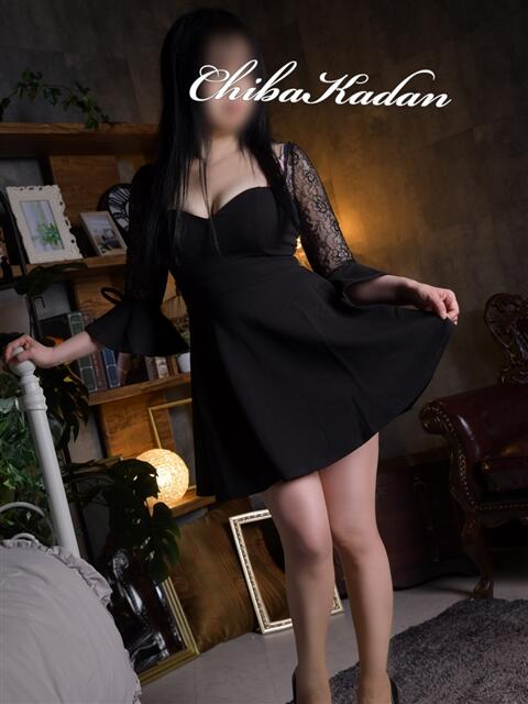 みなみ 千葉人妻花壇（人妻デリヘル）