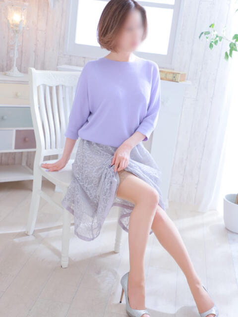 熊谷 人妻楼 熊谷店（人妻デリヘル）