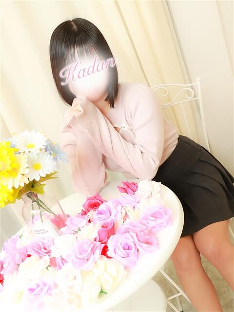 ゆか 那須塩原人妻花壇（人妻デリヘル）