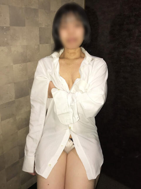 ほの Smart(スマート)（セクキャバ）