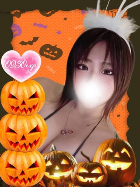 みゆな 奥様特急 立川店(人妻系デリヘル)